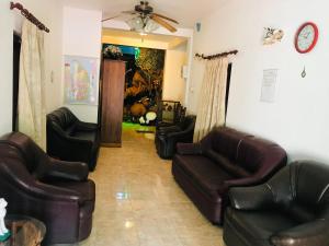 Uswatta udupila mirissa dream villa