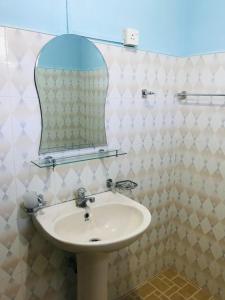 Uswatta udupila mirissa dream villa