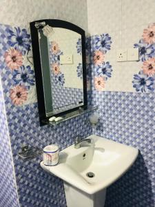 Uswatta udupila mirissa dream villa