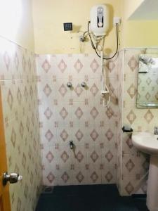 Uswatta udupila mirissa dream villa