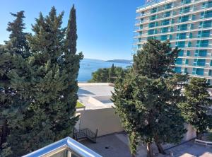 Villa Nižić Makarska