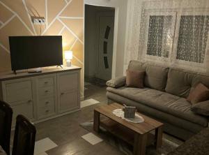 Comfort Apartment Luna