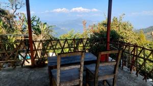 Culture home homestay