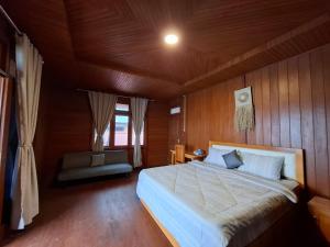 MC Bunaken Stay Diving Trips