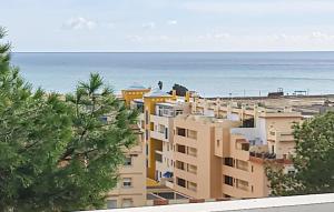 Lovely Home In Torre Del Mar