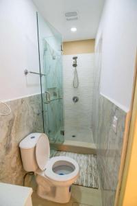 Summer Bay Luxury Suite - West End - Roatán