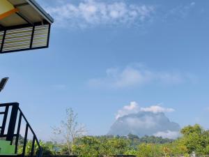 Thung Setthi Homestay&Cafe2