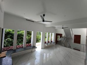 Aathira Agri Homes