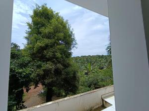 Aathira Agri Homes