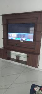 Aathira Agri Homes