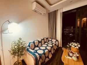 Nhiên Homestay & Apartment