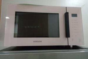 Shore 2 Residence Homes Near MOA