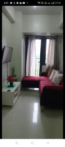 Shore 2 Residence Homes Near MOA