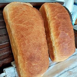 Eko imanje Sunce, Rudnik