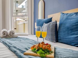 Craigrownie Luxury Guest House