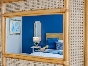 Craigrownie Luxury Guest House