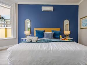 Craigrownie Luxury Guest House