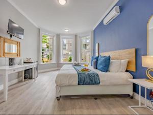 Craigrownie Luxury Guest House