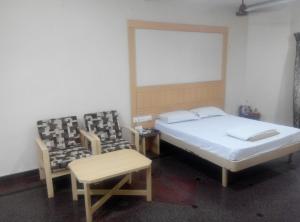 Raj classic inn