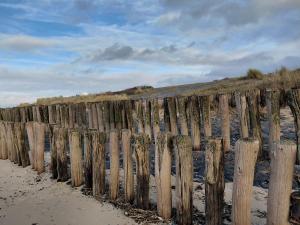 B en B Gewoon Doen Groede