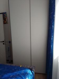 Wilma Towers Kilimani