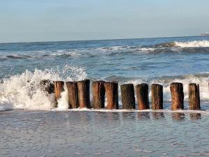 B en B Gewoon Doen Groede