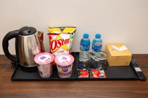 Khách sạn Royal Phú Quốc 2