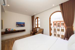 Khách sạn Royal Phú Quốc 2