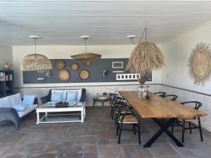 Southern Cross Guesthouse