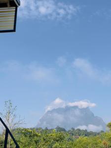 ทุ่งเศรษฐีโฮมสเตย์แอนด์คาเฟ่2