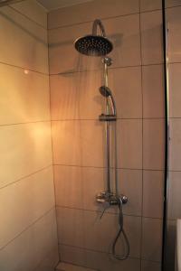 Appartements Lavender Apartment : photos des chambres
