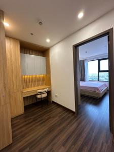 Nhiên Homestay & Apartment