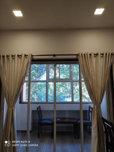 Hotel Divine Residency