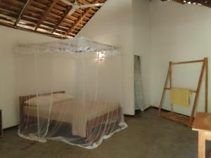 Open Cabana - Tangalle