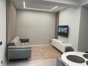 Noah Apartment Self Check-in Otopeni