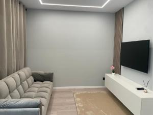 Noah Apartment Self Check-in Otopeni