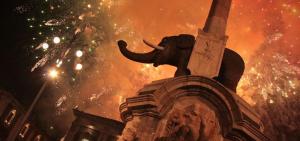 Garibaldi guest house