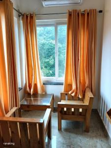 Earth Roots Ayurveda