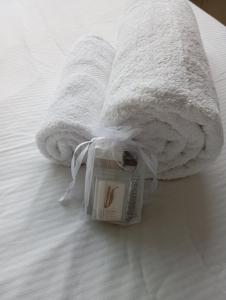 Chambre lit double pour 1 à 2 pers en Colocation