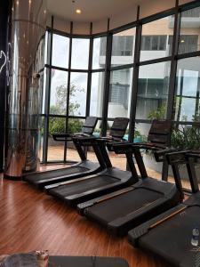 Cozy Space in the heart of Colombo