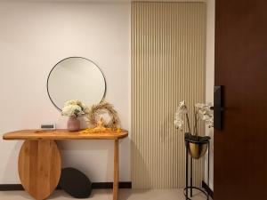 Cozy Space in the heart of Colombo