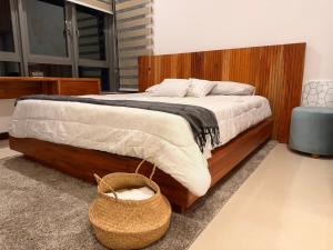 Cozy Space in the heart of Colombo