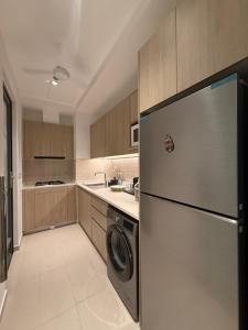 Cozy Space in the heart of Colombo