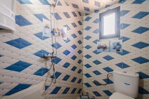 Aero Femme Hostel lit pour femme