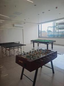 Aashna Paradise 2BHK Peaceful Gift City