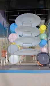 Aashna Paradise 2BHK Peaceful Gift City