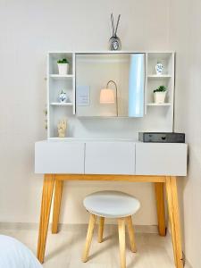 MiaNestㅣNorth SeoulㅣFamily AccommodationㅣFree ParkingㅣHyehwa - Naksan ParkㅣDongdaemunㅣMyeongdong - Namsan TowerㅣSeoul StationㅣBukhansanㅣAirport BusㅣNetflixㅣK-Pop Demon Hunters