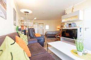Lord Nelson 312