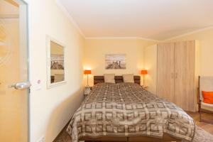 Lord Nelson 312