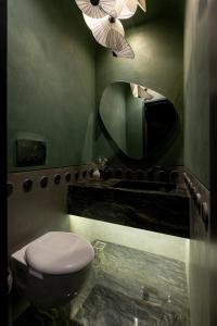 SaffronStays Sabr & Shukr